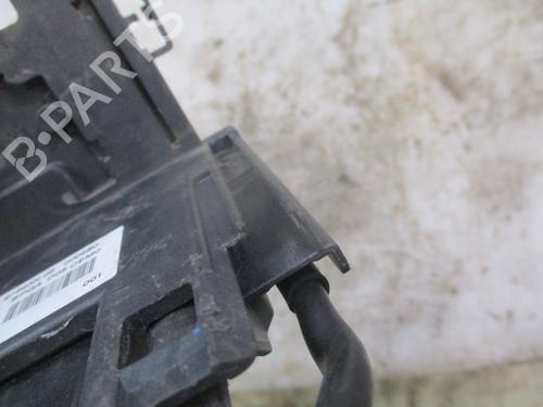 Fuse box PEUGEOT 308 CC (4B_) 2.0 HDi | BP32398467E1  - Image 9