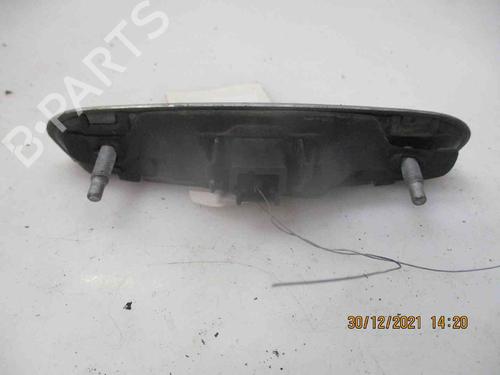 Tailgate handle CITROËN C5 II (RC_) 1.6 HDi (RC8HZB) | BP20206753C132 