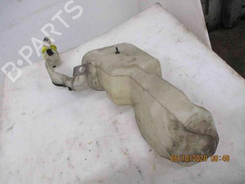 Windscreen washer tank FORD GALAXY I (WGR) 1.9 TDI | BP24009943C113 