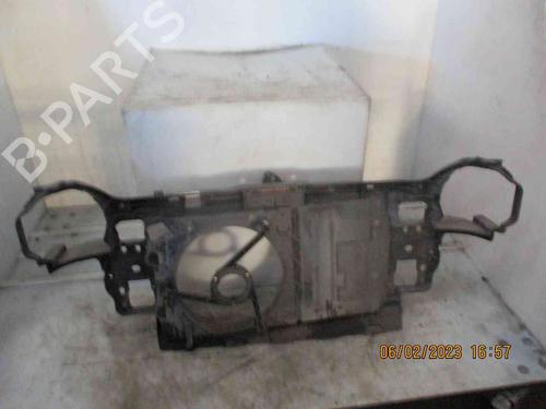 Frontplade/Frontkurv VW LUPO I (6X1, 6E1) 1.0 | BP26627941C72 