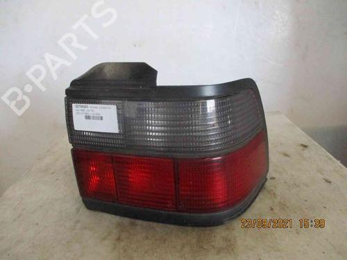 Used Right taillight ROVER 200 II Hatchback (XW) 218 TD (88 hp) 19737852