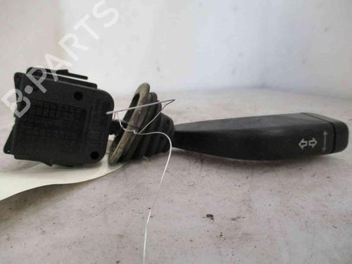 Used Steering column stalk OPEL CORSA B (S93) 1.2 i (F08, F68, M68) (45 hp) 24006671