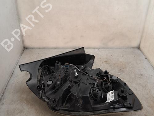 Left taillight RENAULT ZOE (BFM_) ZOE (BFMC, BFMD) | BP36168883C34 - Image 4