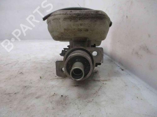 Used Brake master cylinder PEUGEOT 306 Hatchback (7A, 7C, N3, N5) 1.4 (75 hp) 19734890