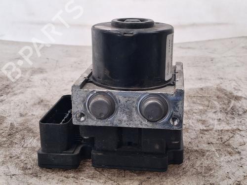 ABS pump MAZDA 2 (DE_, DH_) 1.4 MZR-CD | BP39212148M43 - Image 3