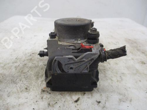 ABS pump HYUNDAI i20 I (PB, PBT) 1.4 CRDi | BP26637611M43 