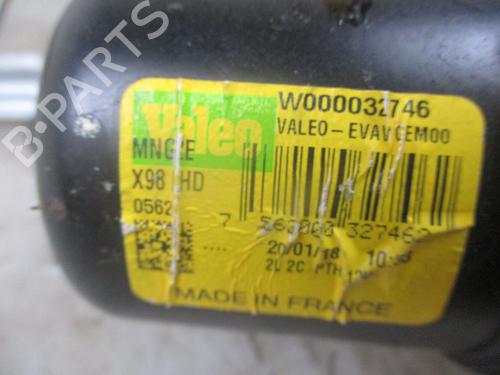 Front wipers mechanism RENAULT CLIO IV (BH_) 0.9 TCe 90 (BHNF, BHMA, BHMH, BHJK, BHJR) | BP29514925C83 