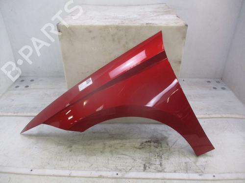 left-front-fenders-seat-ibiza-v-kj1-kjg-2017-33678678 main image