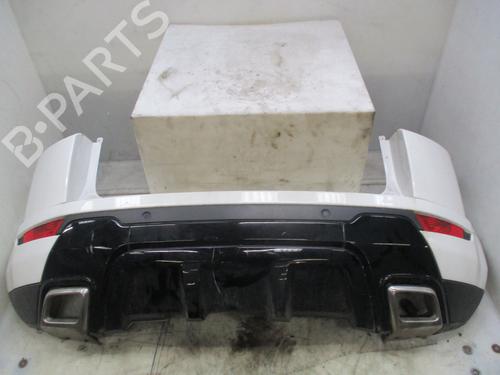 rear-bumper-land-rover-range-rover-evoque-l551-2018-33131772 main image