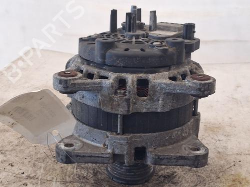 Alternator RENAULT KADJAR (HA_, HL_) 1.5 dCi 110 (HLA3) | BP39479556M7 - Image 6