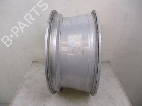 Rim PEUGEOT 308 I (4A_, 4C_) 1.6 HDi | BP26491048C45