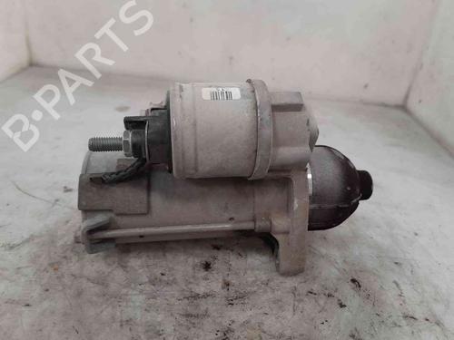 Starter FIAT DOBLO Cargo (263_)  | BP26630626M8 