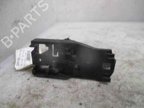 Front right interior door handle TOYOTA RAV 4 II (_A2_) 2.0 D 4WD (CLA20_, CLA21_, CLA20R, CLA21R) | BP19723410I14 