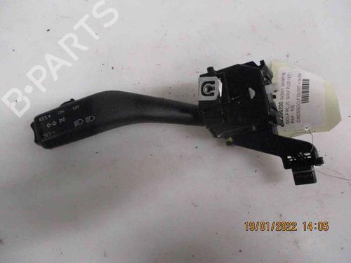 Used Steering column stalk VW GOLF PLUS V (5M1, 521) [2004-2013]  26623378