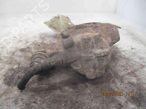 Left front brake caliper FIAT PUNTO (176_) 1.2 16V | BP20204428M105 