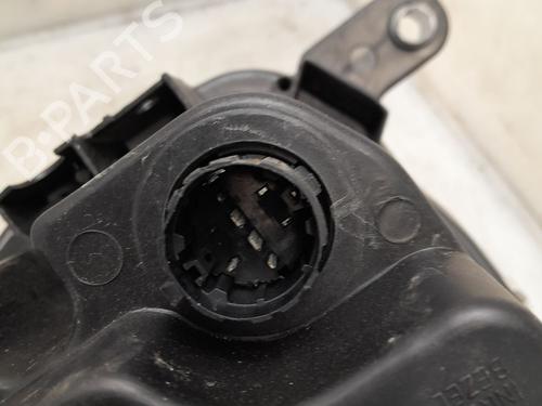 Right headlight FIAT 500 (312_) 1.2 (312AXA1A) | BP32689693C29  - Image 7