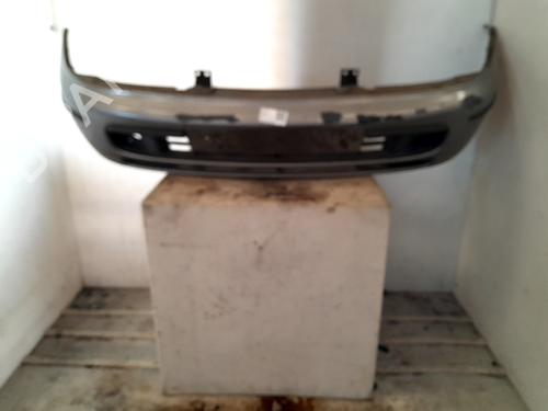 Front bumper FIAT BRAVA (182_) 1.6 16V (182.BB) | BP26636699C7 