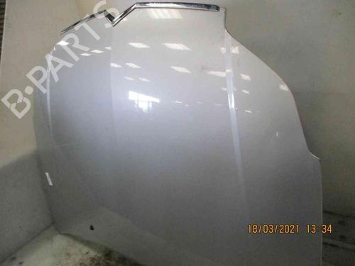 Hood CITROËN C5 II (RC_) 1.6 HDi (RC8HZB) | BP19723623C1