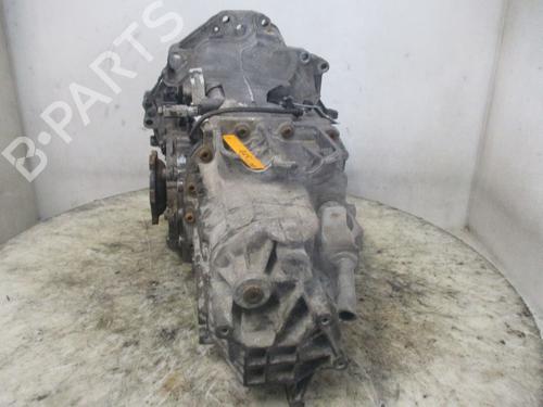 Gearbox AUDI A4 B5 (8D2) 1.9 TDI | BP34045790M3 - Image 3