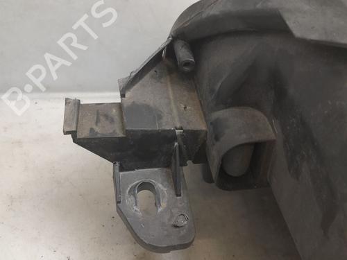Højre forlygte CITROËN C4 Grand Picasso I (UA_) 2.0 HDi 150 | BP29816593C29 