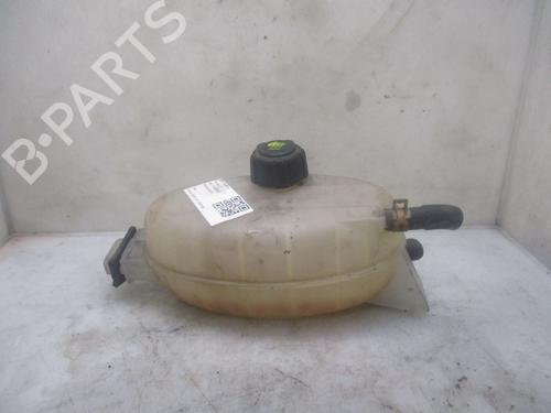 Expansion tank VW PASSAT B5 (3B2) 1.9 TDI | BP24014709C120 