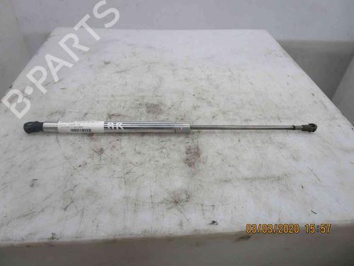 Used Tailgate lift support VW LUPO I (6X1, 6E1) 1.0 (50 hp) 19735272