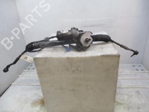 Steering rack PEUGEOT 1007 (KM_) 1.6 HDi | BP30581954M22 