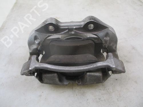 Venstre bremsekaliber foran PEUGEOT 208 II (UB_, UP_, UW_, UJ_) e-208 | BP29317625M105 