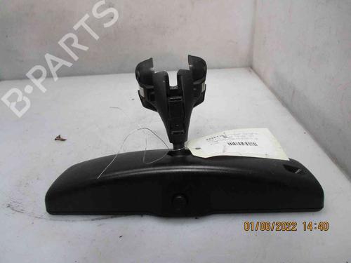 Rear mirror VW GOLF V (1K1)  | BP26625318I6 