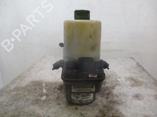 Used Steering pump Steering pump AUDI A1 (8X1, 8XK) 1.6 TDI (105 hp) 33058214 33058214