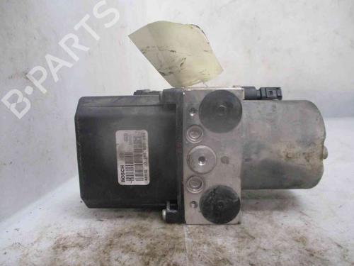 ABS pump PEUGEOT 307 SW (3H) 2.0 HDI 110 | BP19737429M43 