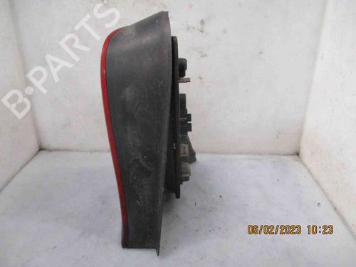 Right taillight MERCEDES-BENZ A-CLASS (W168)  | BP26627560C35 