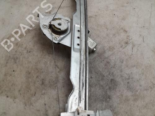 front-right-window-mechanism-dacia-sandero-2008-32714802 main image
