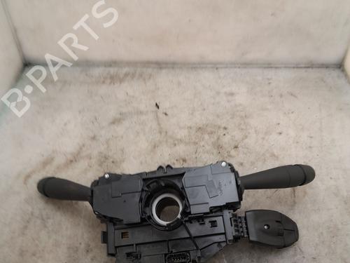 Headlight switch CITROËN C3 III (SX) 1.6 BlueHDi 75 | BP33220966I24  - Image 5