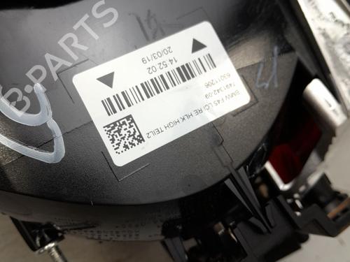 Left tailgate light BMW 2 Active Tourer (F45) 225 xe Plug-in-Hybrid | BP34143490C79 - Image 3