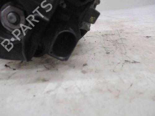 Alternator AUDI A1 (8X1, 8XK) 1.2 TFSI | BP26633485M7 