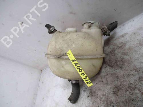 Used Expansion tank PEUGEOT 205 II (20A/C) [1987-2000]  20201542