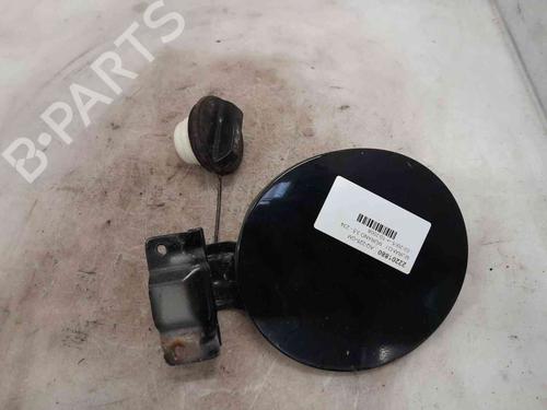 Used Fuel flap NISSAN MURANO I (Z50) 3.5 4x4 (234 hp) 26626234