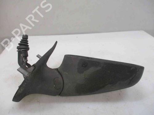 Used Right mirror FIAT PUNTO (176_) 1.2 16V (86 hp) 19720274