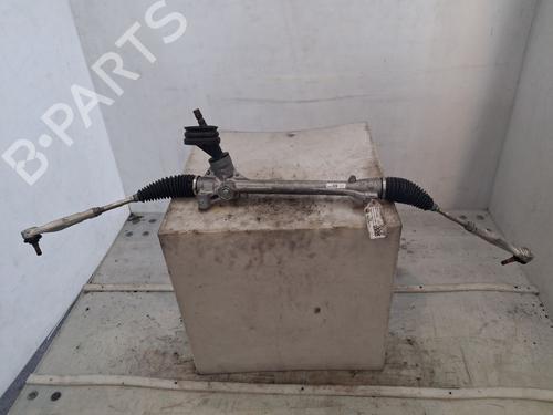 Used Steering rack Steering rack 37704376 37704376