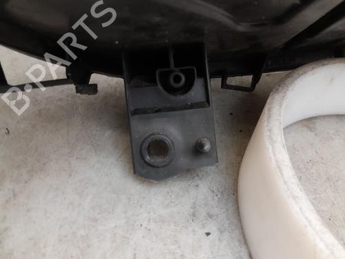 Left headlight VW POLO IV (9N_, 9A_) 1.9 TDI | BP29230074C28 