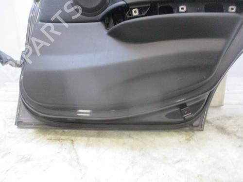 Right rear door BMW 3 Touring (E91) 318 d | BP29928951C5