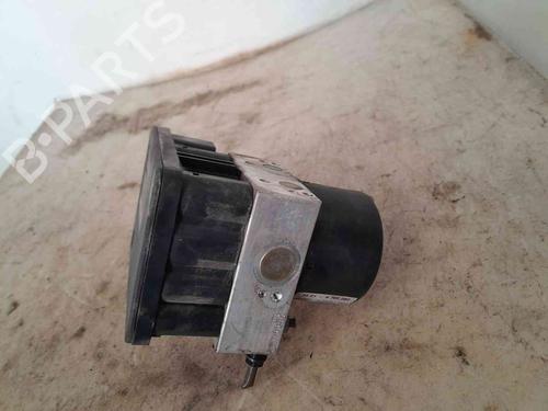 ABS pump MINI MINI (R50, R53) One D | BP26626664M43 