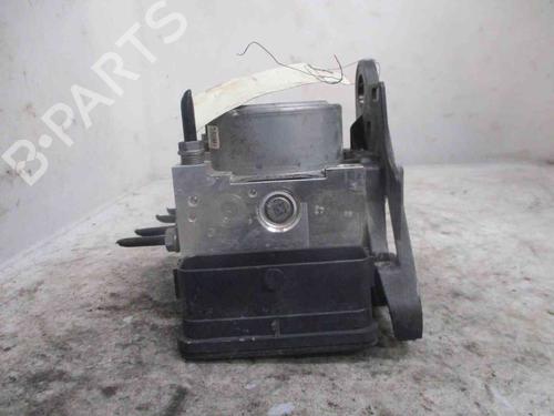 ABS pump VW GOLF ALLTRACK VII Variant (BA5, BV5) 1.6 TDI 4motion | BP19724102M43 