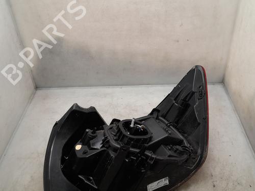Left taillight DACIA SANDERO III 1.0 SCe 65 | BP37623369C34 - Image 3