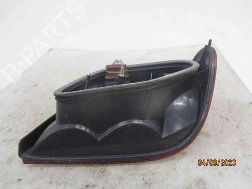 Left taillight CITROËN XSARA (N1)  | BP26631876C34 