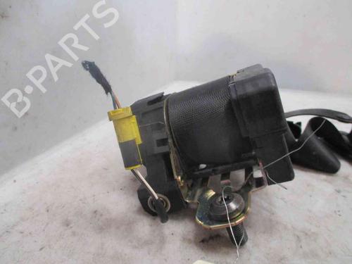 Rear right belt tensioner MERCEDES-BENZ M-CLASS (W163) ML 270 CDI (163.113) | BP26622362C90 