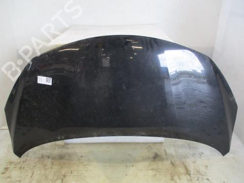 Panser NISSAN NOTE (E12) 1.5 dCi (90 hp) 31604474