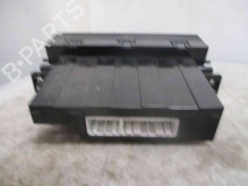 Climate control HYUNDAI TUCSON (JM) 2.0 CRDi | BP24008833I5 