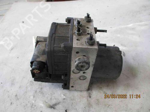 ABS Bremseaggregat FIAT STILO (192_) 1.9 JTD (192_XE1A) | BP24007014M43 